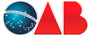 Logo OAB