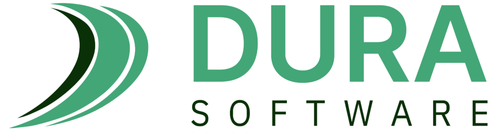 Logotipo da Dura Software
