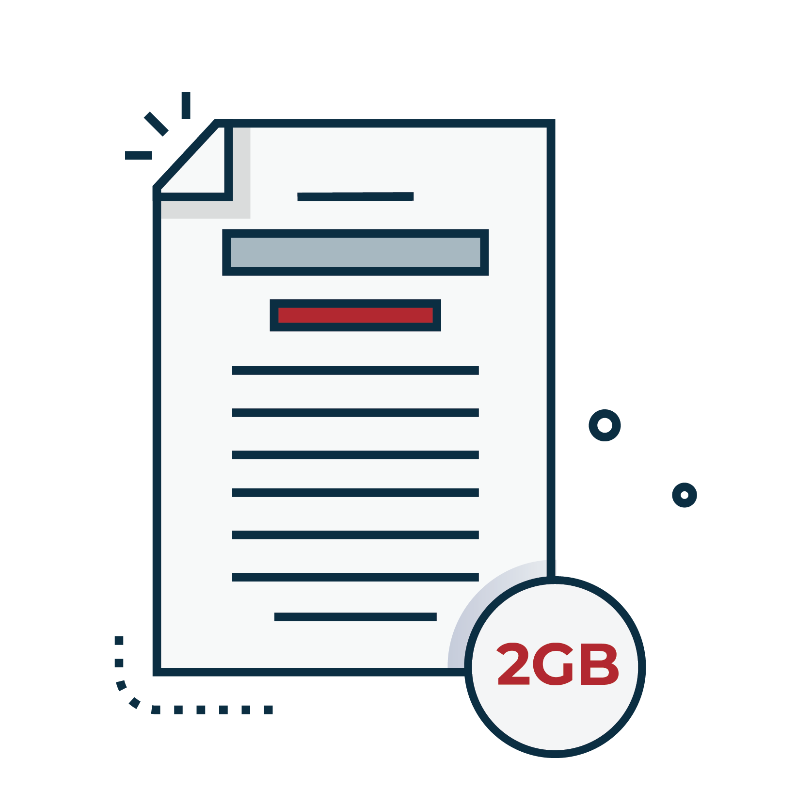 PROMAD-Icon-2GB-para-documentos