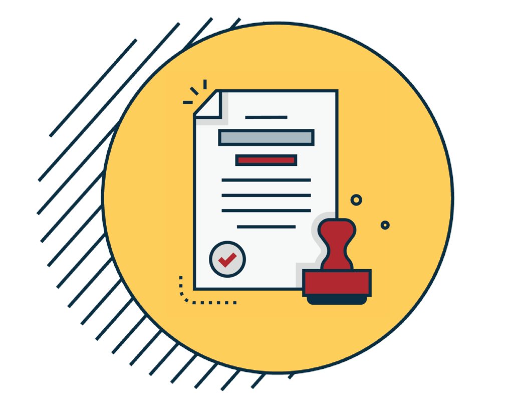 PROMAD-Icon-Acesso-a-publicações​