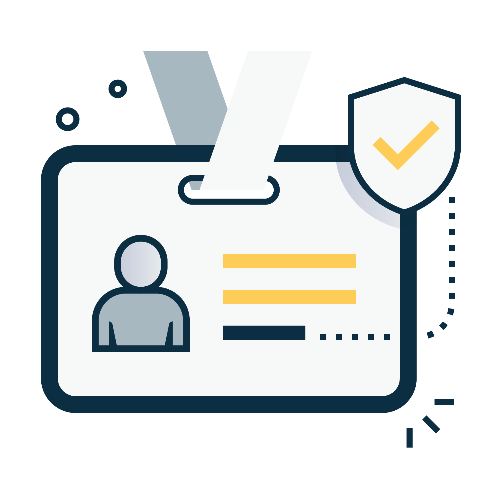 PROMAD-Icon-Acesso-facilitado-para-clientes