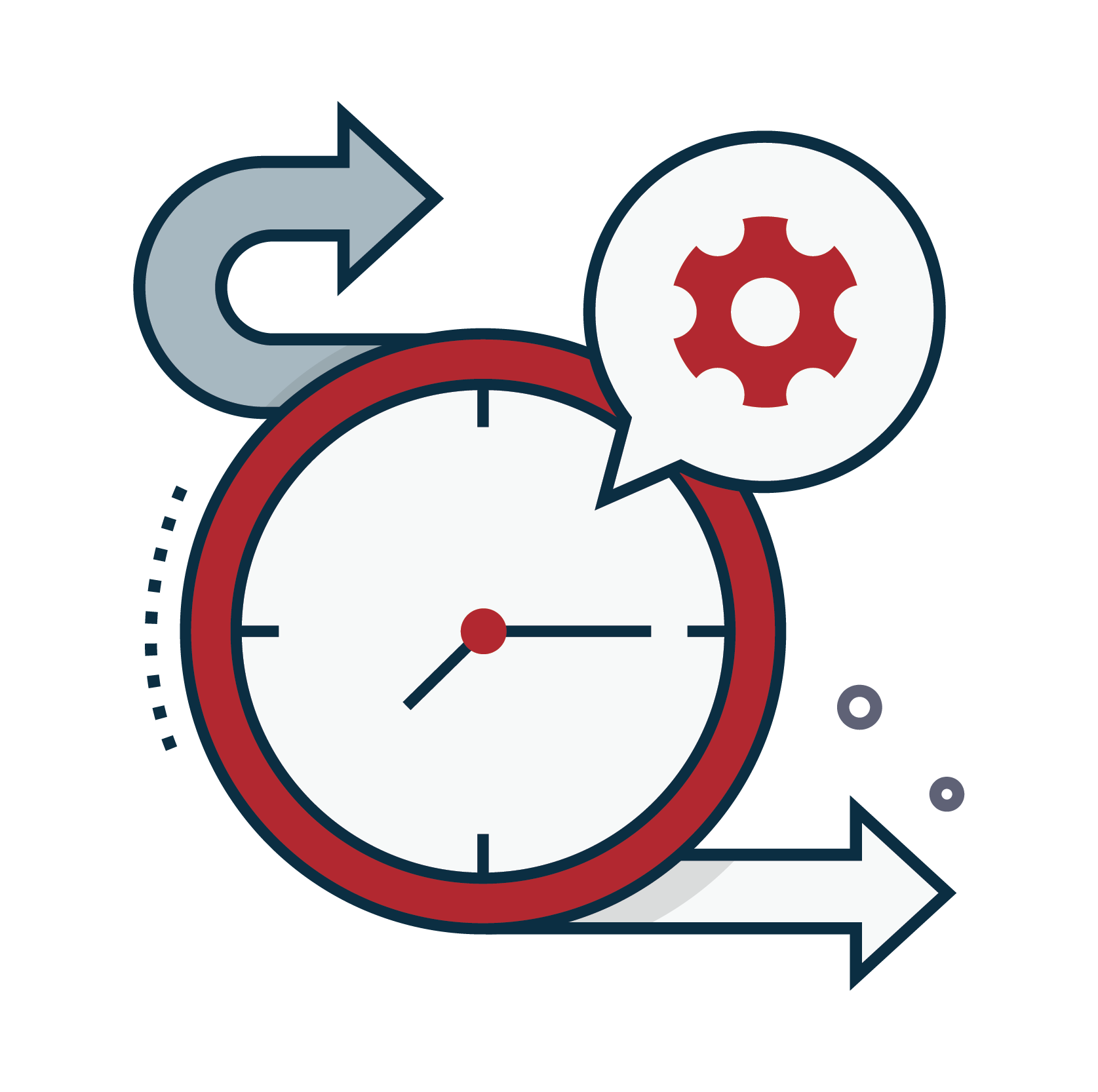 PROMAD-Icon-Apontamento-de-horas