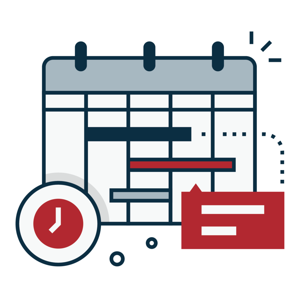 PROMAD-Icon-Controle-de-agenda-e-prazos-2