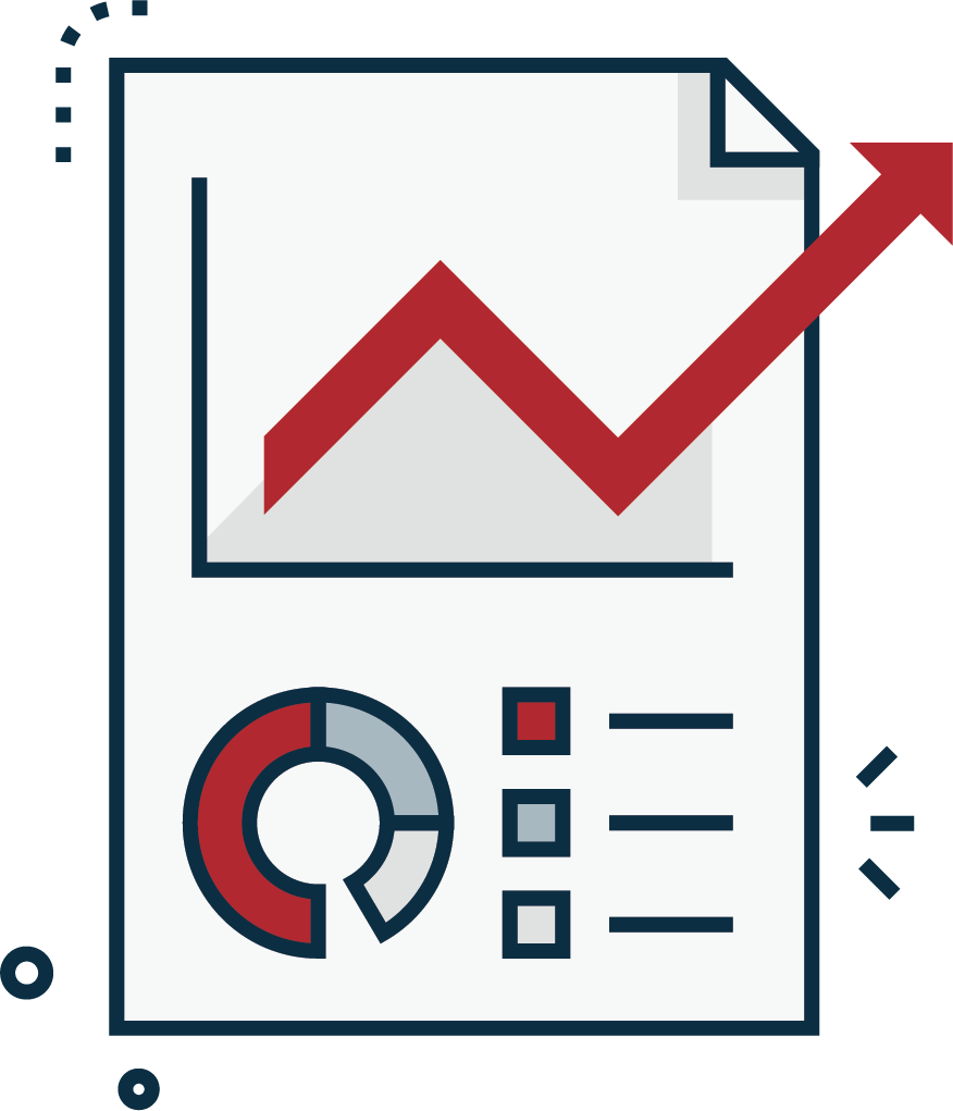 PROMAD-Icon-Relatórios-Personalizados