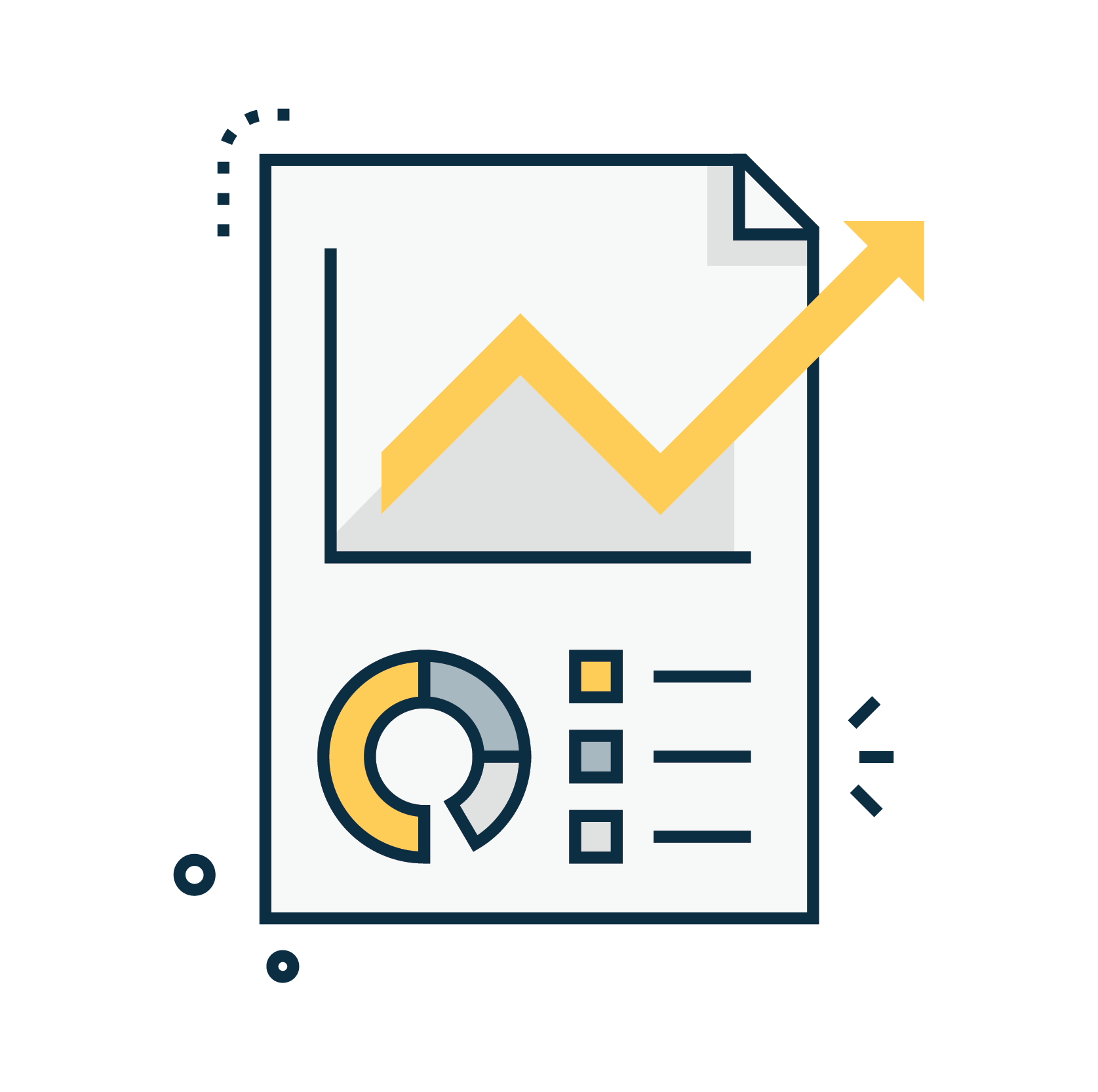 PROMAD-Icon-Relatórios-personalizáveis