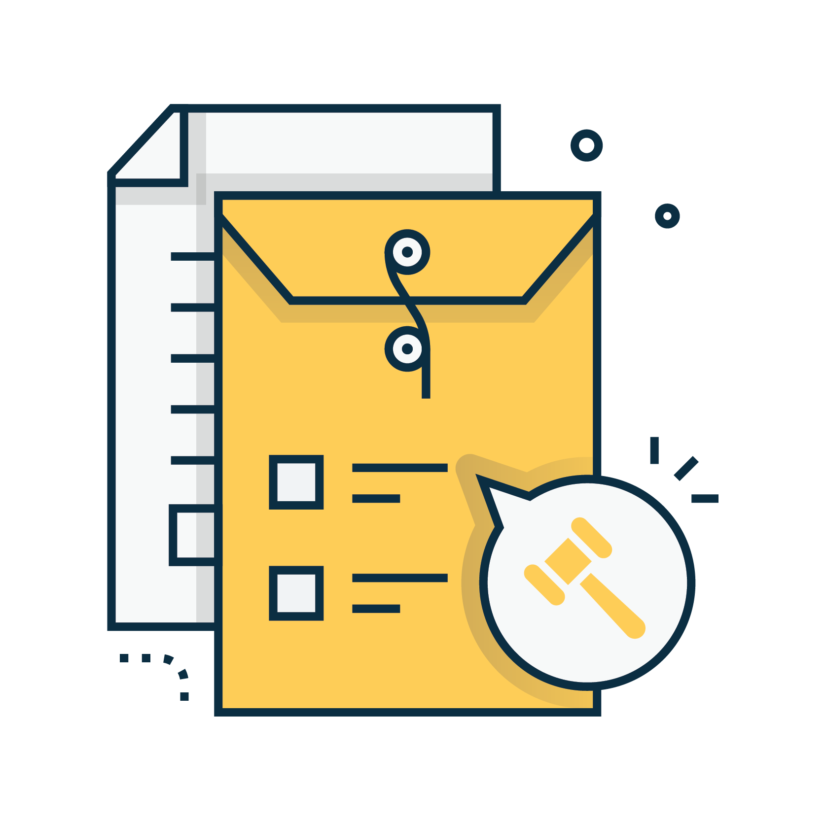 PROMAD-Icon- monitoramento-de-intimações