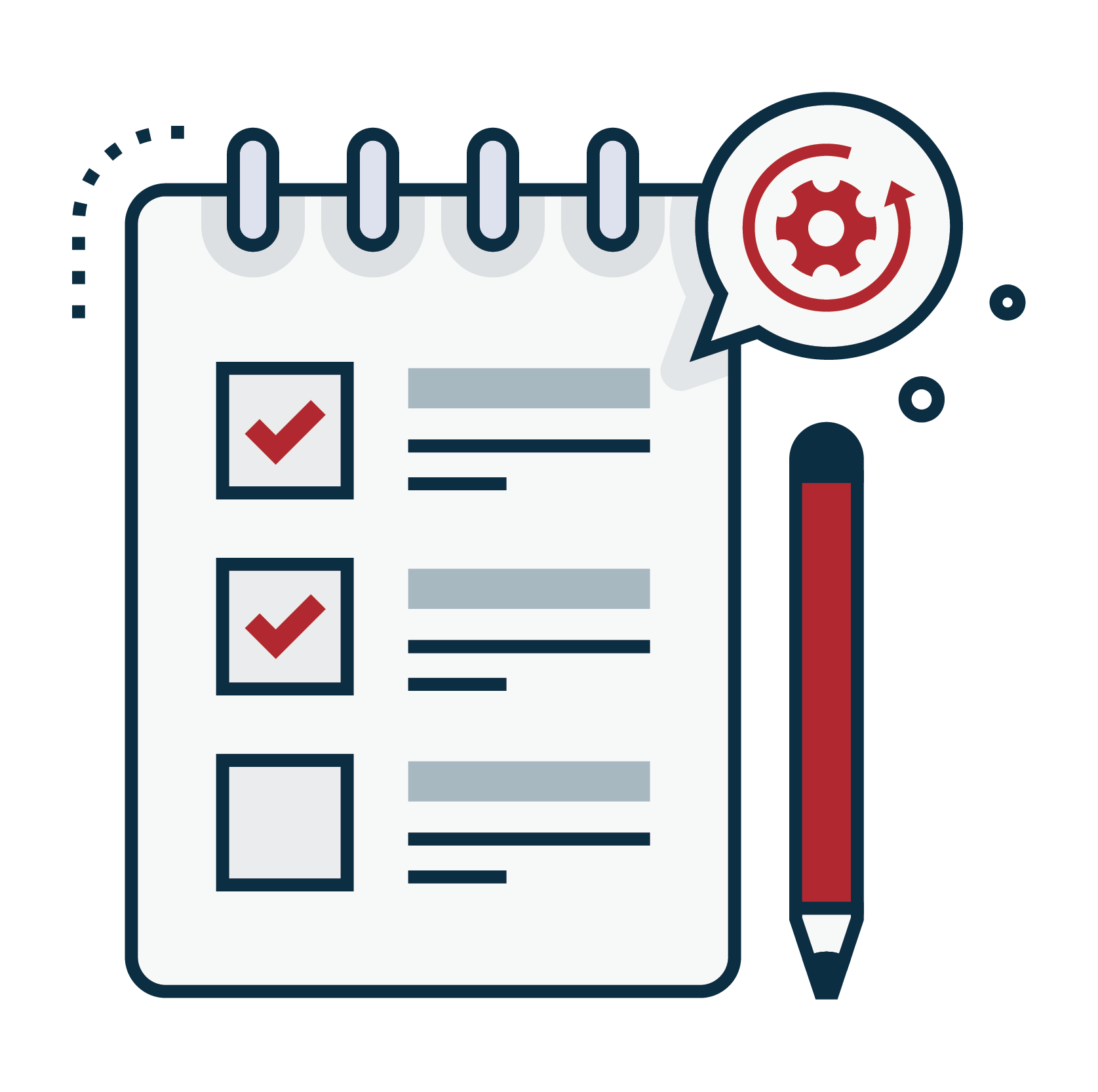 PROMAD-Icon-processos-monitorados