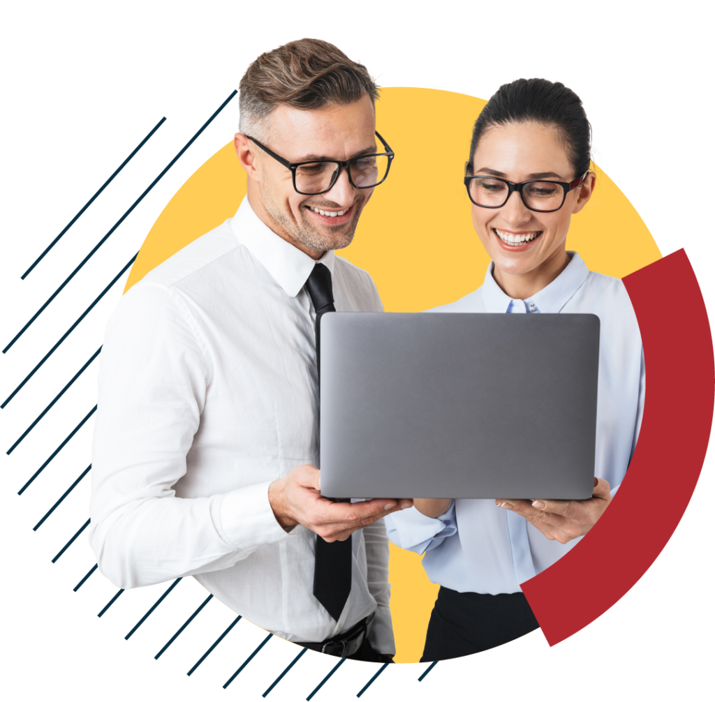 Encontro de Jovens Advogados, procurando software ou site para advogados