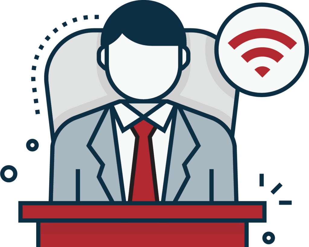 Ícone PROMAD Imagem Profissional